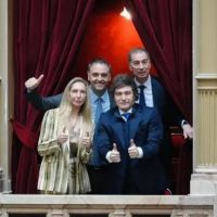 La Libertad Avanza fija fecha para dictamen del Presupuesto 2026 pero faltan consensos para la reforma laboral