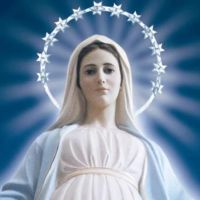 Da de la Inmaculada Concepcin: debates teolgicos sobre Mara, el inicio de la Navidad y la relacin con la bandera argentina