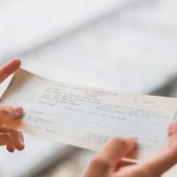 Semforo rojo: la mitad de las empresas ya no puede pagar impuestos ni proveedores por la recesin