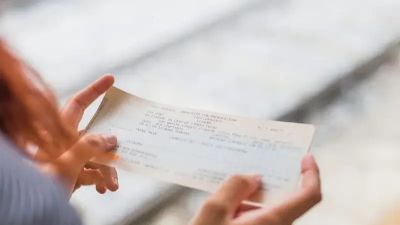 Semforo rojo: la mitad de las empresas ya no puede pagar impuestos ni proveedores por la recesin