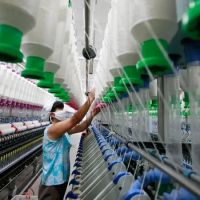 Textiles: alertan por una avalancha de importaciones que arrastra dlares y produccin