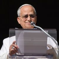 En la solemnidad de la Inmaculada Concepcin, el Papa anima a renovar cada da nuestro s a Dios