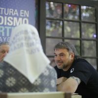 Catalano: Pretenden que se pongan en duda los acuerdos de estabilidad laboral, que no haya ms indemnizaciones o que te obliguen a renunciar para volver a contratarte