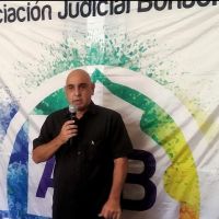 AJB le pidi al Ministerio de Trabajo bonaerense la urgente convocatoria a paritaria salarial del sector