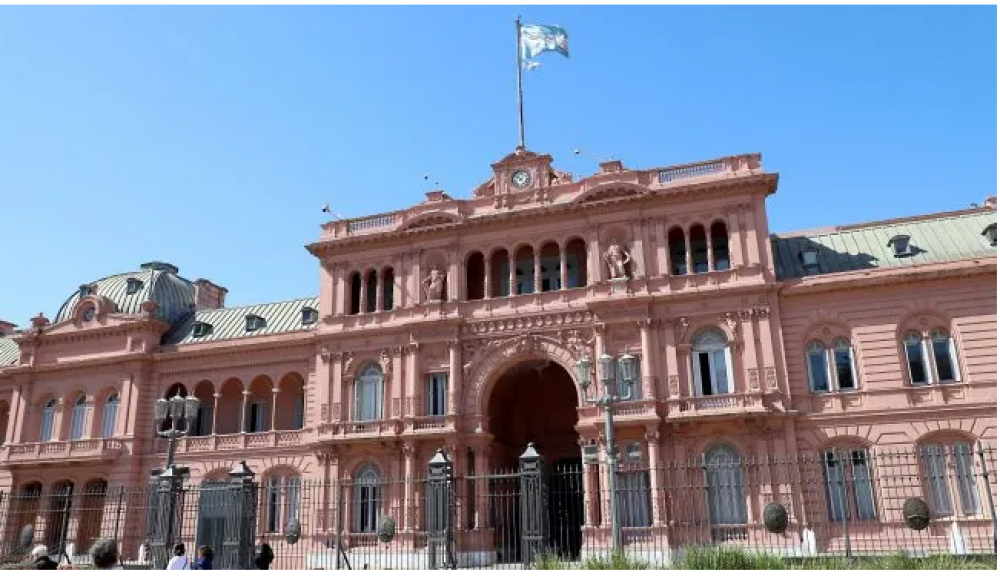 El Gobierno presenta el texto de la Reforma Laboral y avanza en otras iniciativas