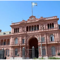 El Gobierno presenta el texto de la Reforma Laboral y avanza en otras iniciativas