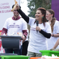 Mxico: Basura Cero CDMX: as funcionar el nuevo sistema de recoleccin de residuos a partir de enero de 2026