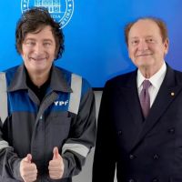 El Gobierno acelera con el presupuesto y su plan de reformas antes del fin de ao