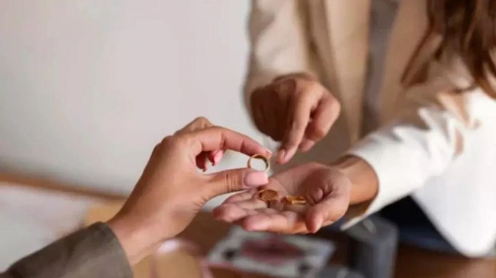 La mitad de los hogares argentinos ya recurre a crditos o ahorros para sobrevivir