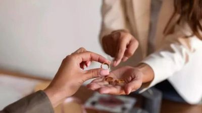 La mitad de los hogares argentinos ya recurre a crditos o ahorros para sobrevivir