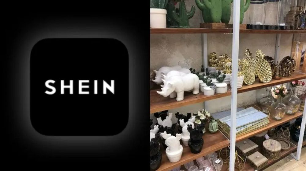 La importacin de bienes de consumo fue la ms alta en 20 aos