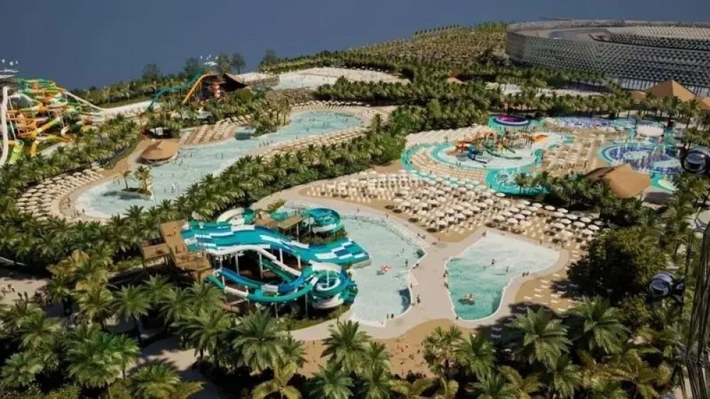 Turismo: movimiento moderado en el ltimo fin de semana largo