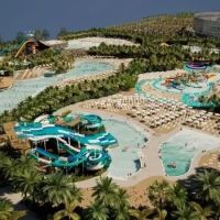 Turismo: movimiento moderado en el ltimo fin de semana largo