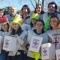 Critas Argentina invita a organizar la esperanza