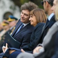 Javier Milei designa a Patricia Bullrich como su espada en el Senado, primerea a la CGT y apura los pasos para comenzar el debate de la Reforma Laboral el jueves