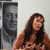 En medio de la crisis porque Milei no habilita el endeudamiento, Mosquera le pidi a Kicillof que garantice el aguinaldo y la paritaria