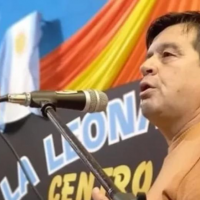 Sergio Escalante ante las suspensiones en la industria alimenticia: La mejor reforma es crear trabajo