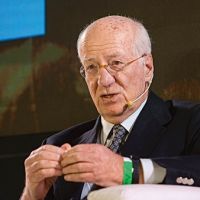 Rocca amaga con cerrar Siat Tenaris ante la posible compra de caos chinos para el gasoducto clave que permitir exportar gas de Vaca Muerta