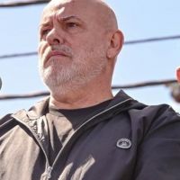 Rivarola continuar al frente del gremio de comercio