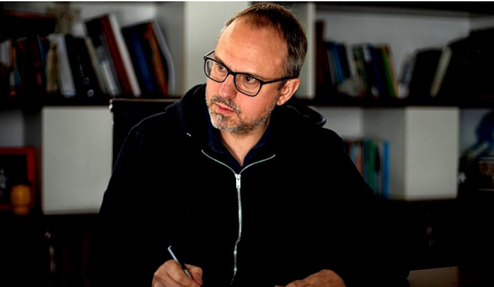 Valenzuela y sus negocios quedaron expuestos por el avance contra los espacios verdes de Tres de Febrero