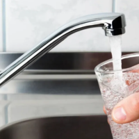 La Justicia orden al municipio de Saladillo distribuir agua potable por el arsnico