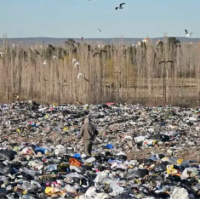 Ro Negro financiar la gestin de residuos del Alto Valle con un crdito francs millonario