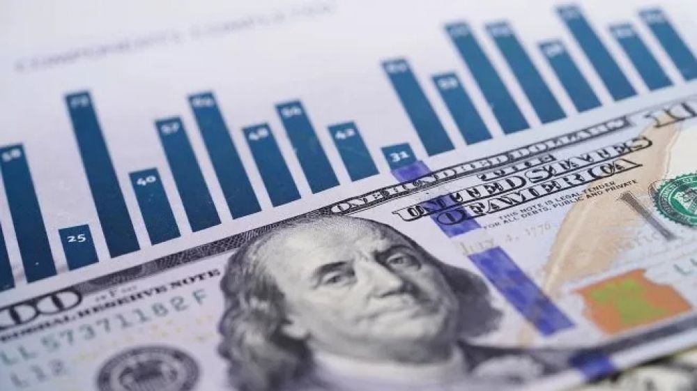 El Gobierno se prepara para volver al mercado de deuda en dlares y refuerza la licitacin con nuevas medidas