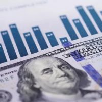 El Gobierno se prepara para volver al mercado de deuda en dlares y refuerza la licitacin con nuevas medidas