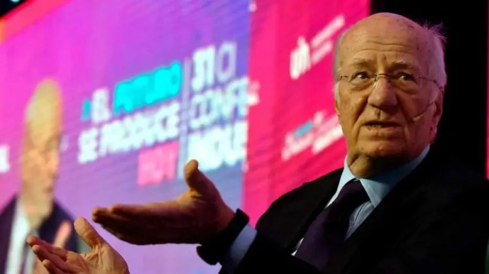 Rocca vs Milei y la amenaza de un conflicto que detone en el Conurbano