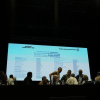 Por sus propias internas, el Gobierno dilata el ingreso de la Reforma Laboral al Senado y podra empezar a tratarse la semana prxima