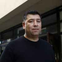 Cristian Jernimo, sobre la reforma laboral: No genera empleo, solo quita derechos