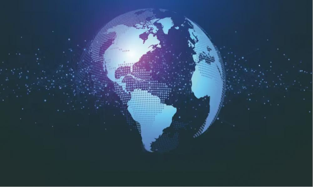 Coca-Cola nombra a Henrique Braun como nuevo CEO