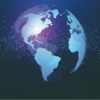 Coca-Cola nombra a Henrique Braun como nuevo CEO