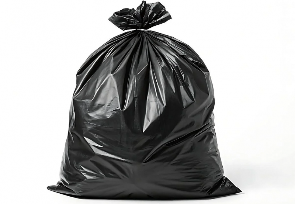 Siete de cada diez kilos de la bolsa de basura de los vizcanos son reciclables