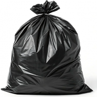 Siete de cada diez kilos de la bolsa de basura de los vizcanos son reciclables