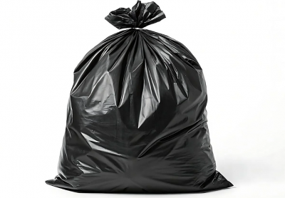 Siete de cada diez kilos de la bolsa de basura de los vizcanos son reciclables