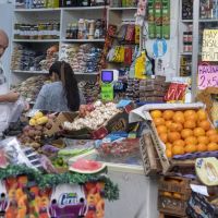 El Indec da a conocer la inflacin de noviembre, que para los consultores rondar el 2,3%