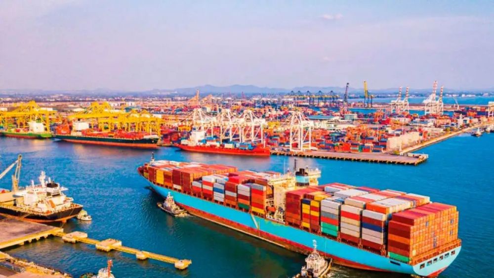 Grandes empresas se vuelcan al negocio importador como ancla de precios, con el riesgo de la competencia china