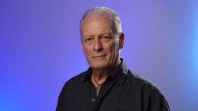 Andrs Rodrguez, de UPCN: 