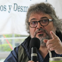 Reforma laboral: la Federacin Aceitera denuncia una ofensiva brutal contra los derechos de los trabajadores y una transferencia multimillonaria al sector empresarial