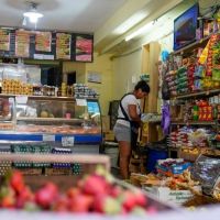 La Canasta Bsica subi muy por encima de la inflacin y aceler el proceso de destruccin salarial