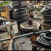 Caucho: SOCAYA logr un incremento acumulativo del 8,5% para los trabajadores de la rama general y el bsico superar el $1.000.000