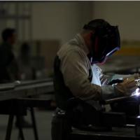 Reforma laboral: cmo funcionar el fondo para despidos y el poder que pierden los sindicatos