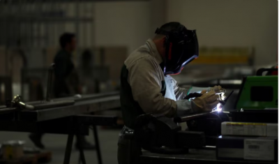 Reforma laboral: cmo funcionar el fondo para despidos y el poder que pierden los sindicatos