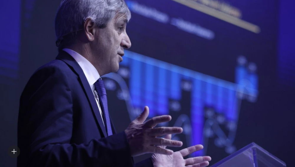 La inflacin volvi a subir a pesar de la recesin y el dlar 