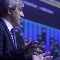 La inflacin volvi a subir a pesar de la recesin y el dlar 