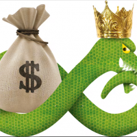 La corrupcin, al tope de la agenda, otra vez