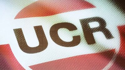 Las cuatro definiciones que saldrn de la Convencin de la UCR