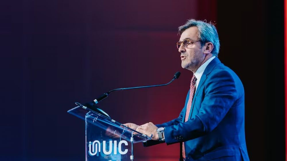 Reforma laboral: la UIA advierte que sin cambios no habr� creaci�n de empleo