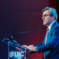 Reforma laboral: la UIA advierte que sin cambios no habr creacin de empleo